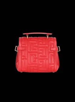 Discount Quilted Leather B-Buzz 23 Bag Women Crossbody Bags|Handbags