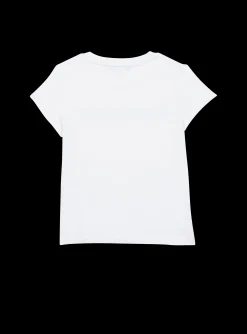 New Rhinestoned T-Shirt Kids/BOY Boys (4-10 Years)|Girls (4-10 Years)