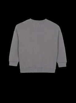 Clearance Roman Sweatshirt Kids/BOY Boys (4-10 Years)
