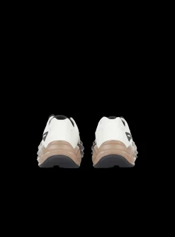 New Run-Row Leather Trainers Run-Row