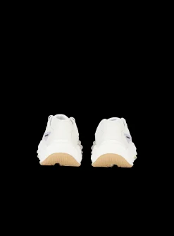 Hot Run-Row Leather Trainers Women Women|Sneakers