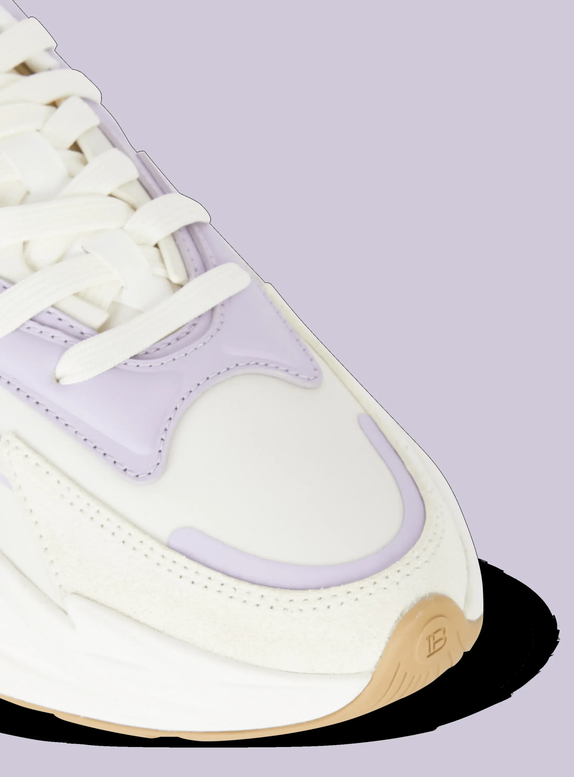 Hot Run-Row Leather Trainers Women Women|Sneakers