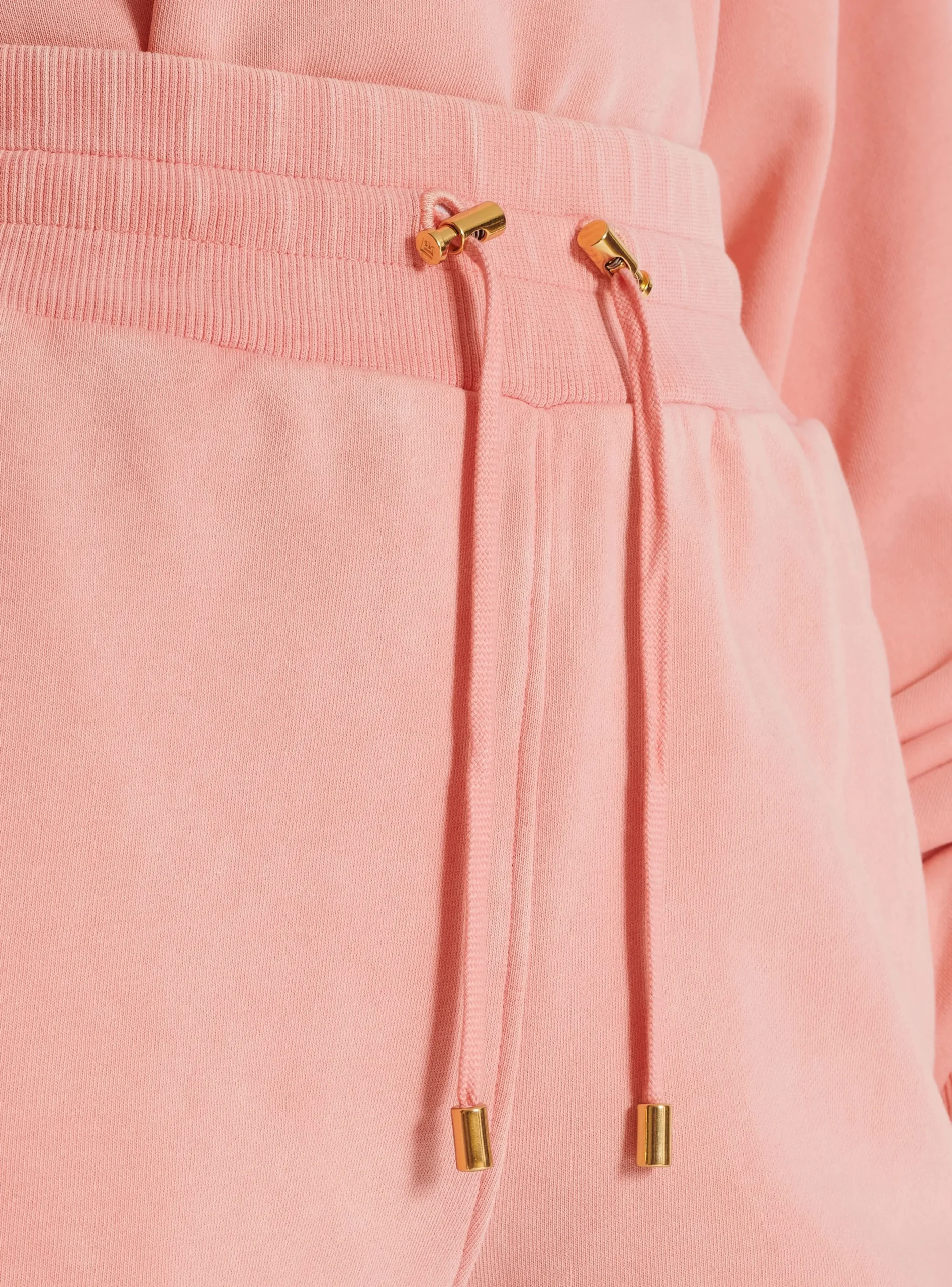 New Shorts With Vintage Embroidery Women Trousers And Shorts