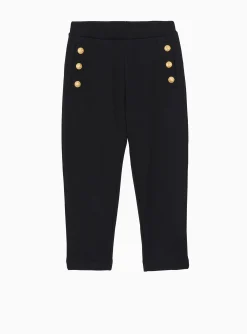 Best Signature Coin Joggers Kids/BOY Boys (4-10 Years)