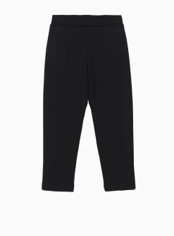 Best Signature Coin Joggers Kids/BOY Boys (4-10 Years)