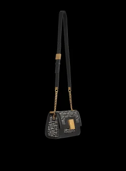 Outlet Small-sized Bicolor Jacquard 1945 Bag Women Mini Bags|Crossbody Bags