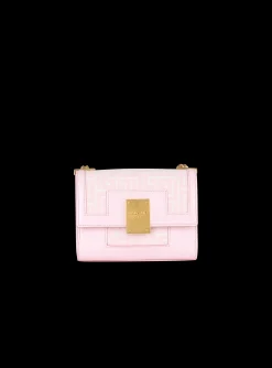 Cheap Small-sized Bicolor Jacquard 1945 Bag Women Mini Bags|Crossbody Bags