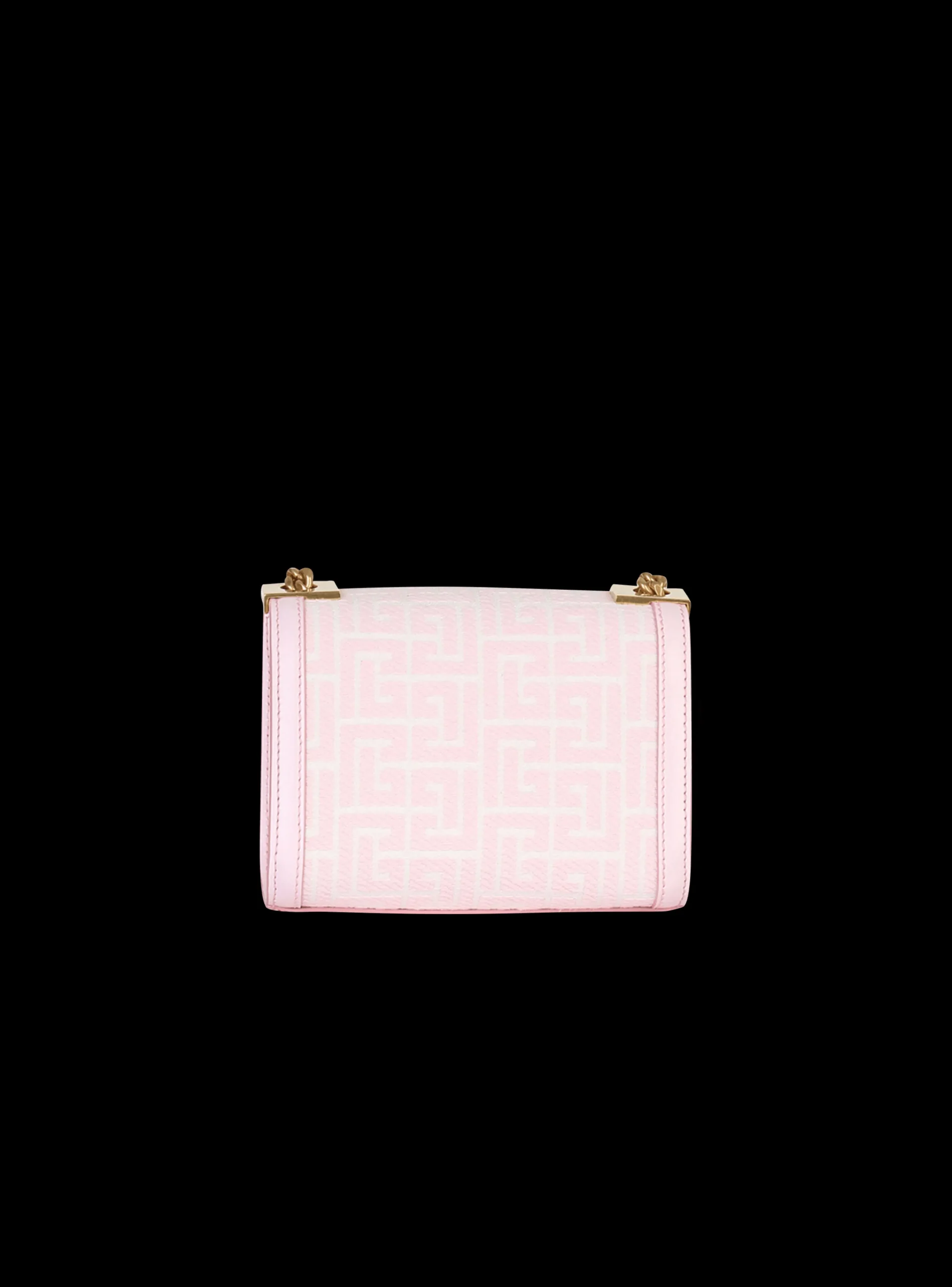 Cheap Small-sized Bicolor Jacquard 1945 Bag Women Mini Bags|Crossbody Bags