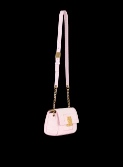 Cheap Small-sized Bicolor Jacquard 1945 Bag Women Mini Bags|Crossbody Bags