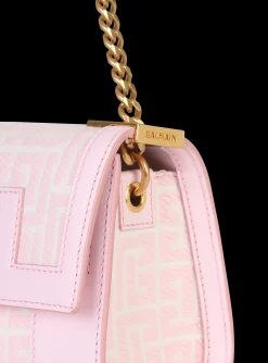 Cheap Small-sized Bicolor Jacquard 1945 Bag Women Mini Bags|Crossbody Bags