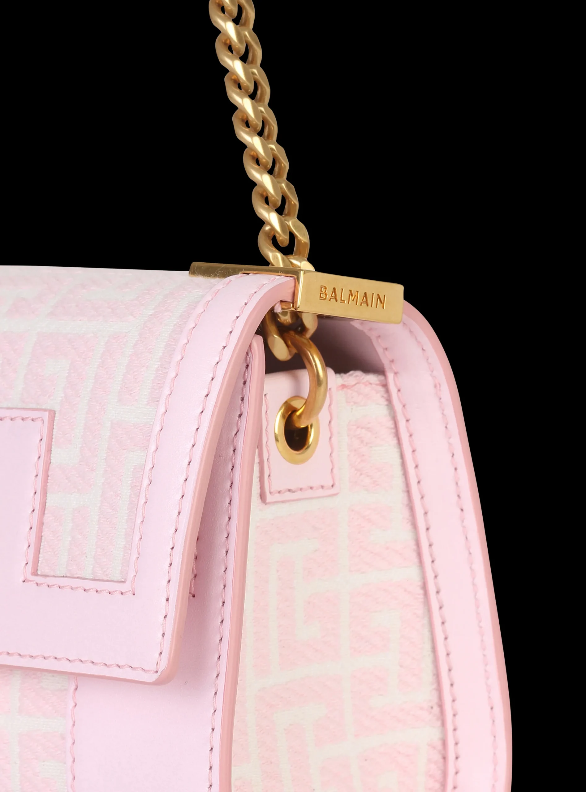 Cheap Small-sized Bicolor Jacquard 1945 Bag Women Mini Bags|Crossbody Bags