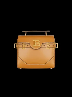 Clearance Smooth Leather B-Buzz 23 Bag Women Shoulder Bags|Crossbody Bags