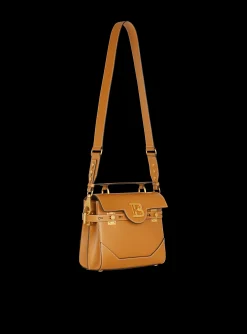 Clearance Smooth Leather B-Buzz 23 Bag Women Shoulder Bags|Crossbody Bags