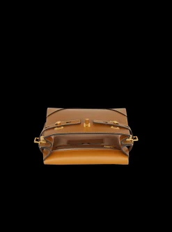 Clearance Smooth Leather B-Buzz 23 Bag Women Shoulder Bags|Crossbody Bags