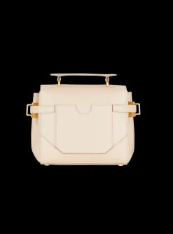 Flash Sale Smooth Leather B-Buzz 23 Bag Women Shoulder Bags|Crossbody Bags