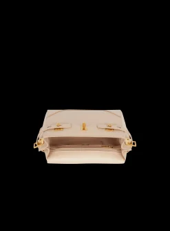 Flash Sale Smooth Leather B-Buzz 23 Bag Women Shoulder Bags|Crossbody Bags