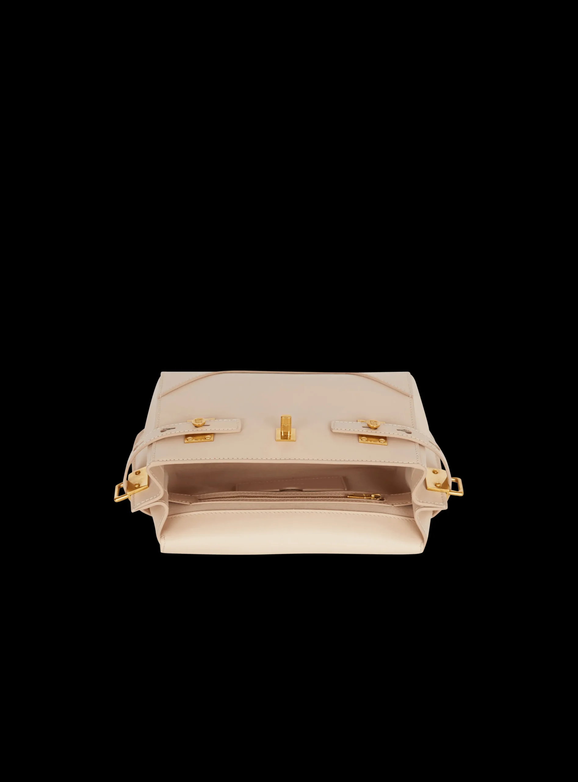 Flash Sale Smooth Leather B-Buzz 23 Bag Women Shoulder Bags|Crossbody Bags