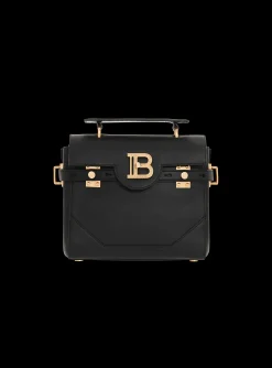 Online Smooth Leather B-Buzz 23 Bag Women Shoulder Bags|Crossbody Bags