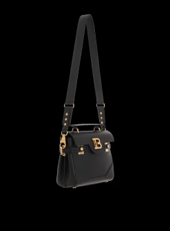 Online Smooth Leather B-Buzz 23 Bag Women Shoulder Bags|Crossbody Bags