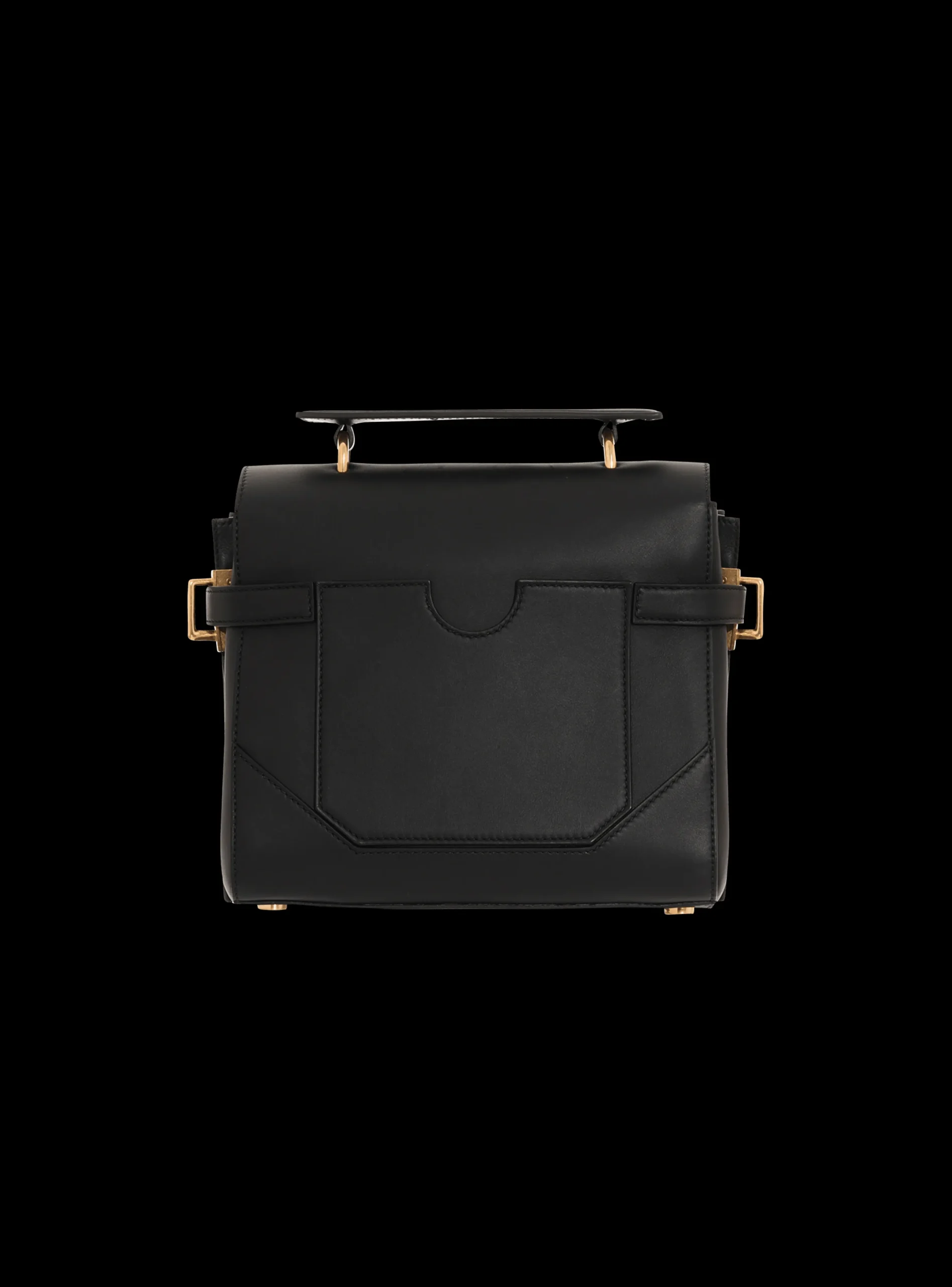 Online Smooth Leather B-Buzz 23 Bag Women Shoulder Bags|Crossbody Bags