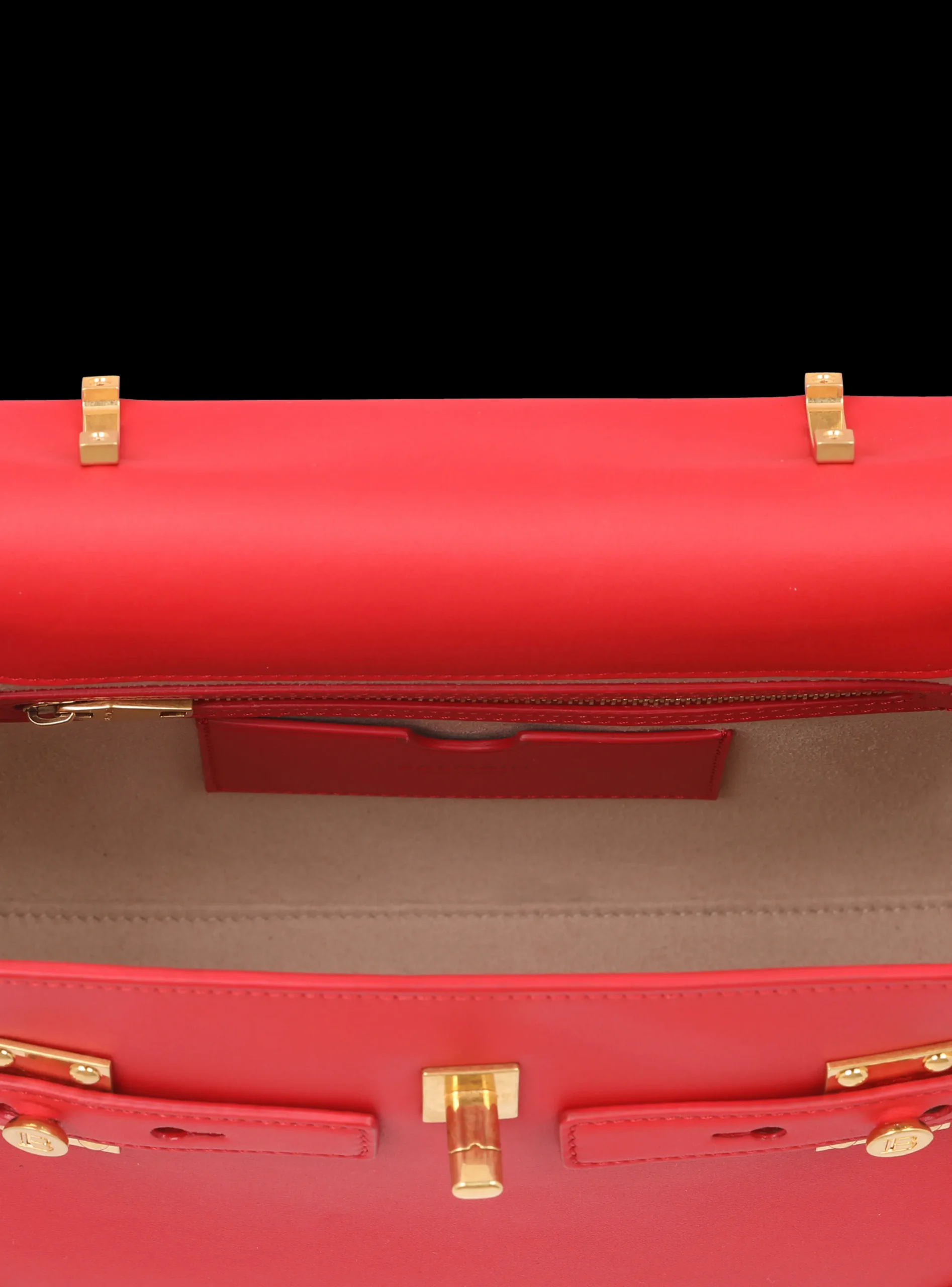Hot Smooth Leather B-Buzz 23 Bag Women Shoulder Bags|Crossbody Bags