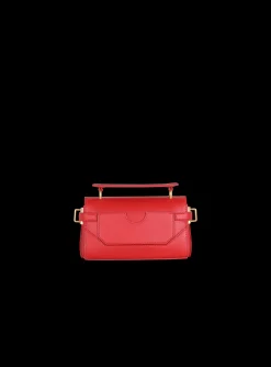 Sale Smooth Leather B-Buzz 19 Bag Women Mini Bags|Shoulder Bags