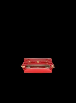 Sale Smooth Leather B-Buzz 19 Bag Women Mini Bags|Shoulder Bags