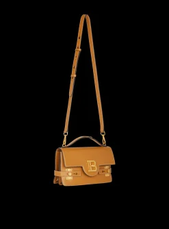 Online Smooth Leather B-Buzz Shoulder 24 Bag Women Shoulder Bags|Crossbody Bags