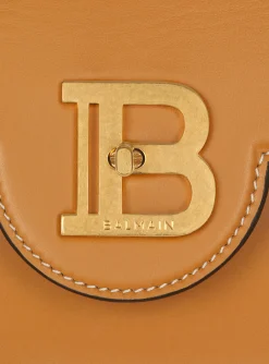 Online Smooth Leather B-Buzz Shoulder 24 Bag Women Shoulder Bags|Crossbody Bags