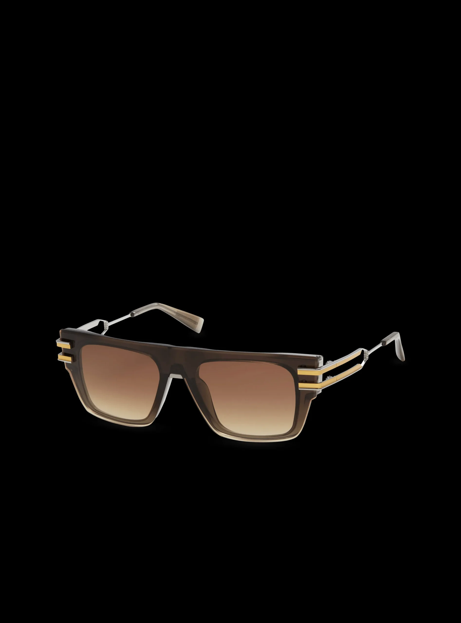 Best Sale Soldat Sunglasses Women Eyewear|Eyewear