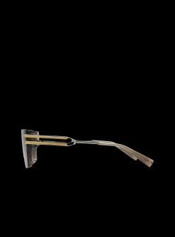 Best Sale Soldat Sunglasses Women Eyewear|Eyewear