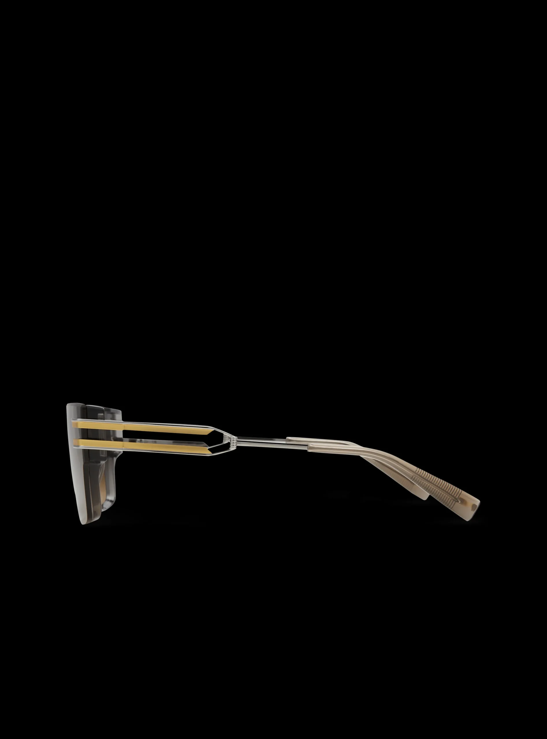 Best Sale Soldat Sunglasses Women Eyewear|Eyewear