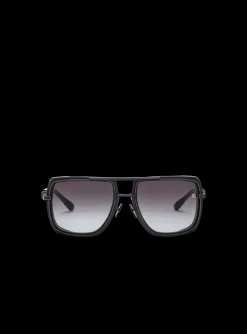 Sale Soldier Sunglasses Women Men|Women