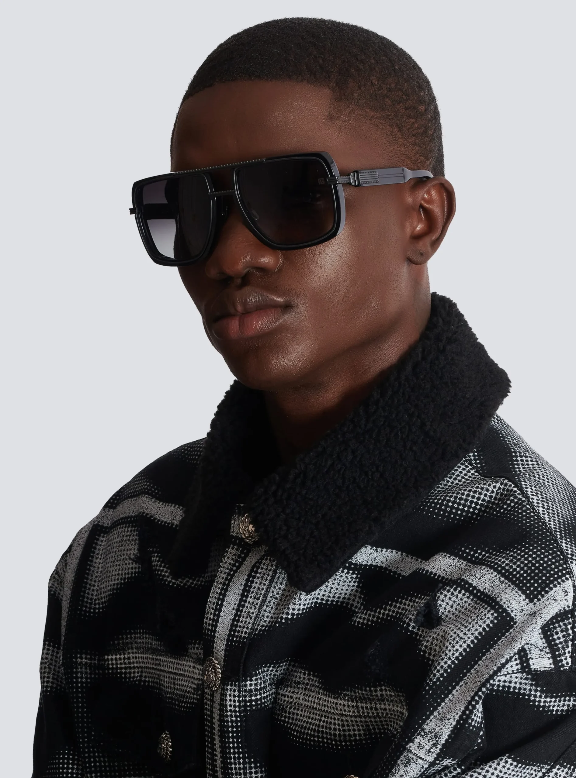 Sale Soldier Sunglasses Women Men|Women