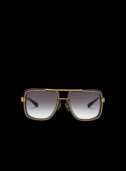 Store Soldier Sunglasses Women Men|Women