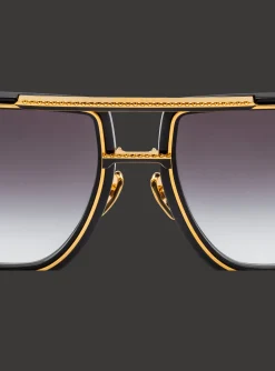 Store Soldier Sunglasses Women Men|Women
