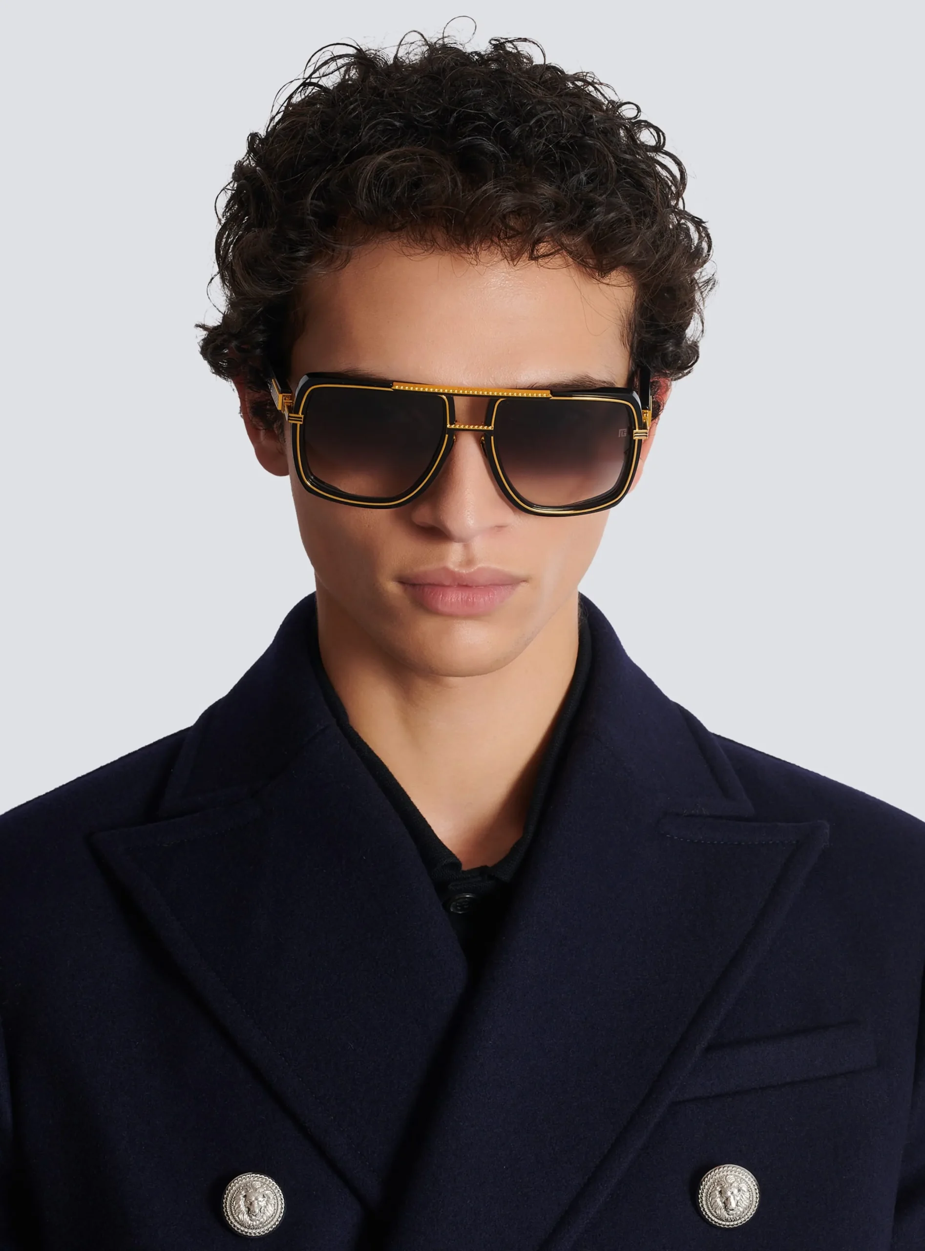 Store Soldier Sunglasses Women Men|Women