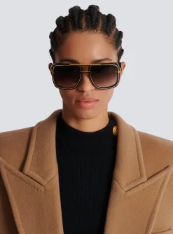 Store Soldier Sunglasses Women Men|Women