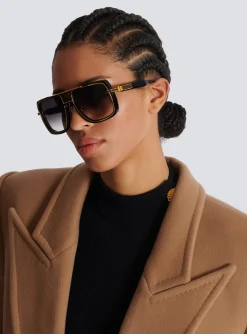 Store Soldier Sunglasses Women Men|Women