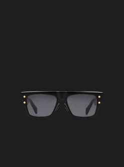 Fashion Sunglasses B-III Women Men|Women