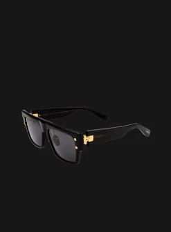 Fashion Sunglasses B-III Women Men|Women