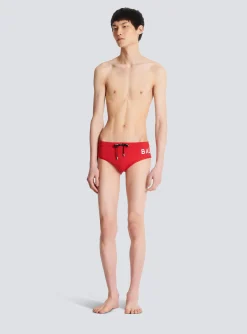 Online Swimming Trunks Swimwear
