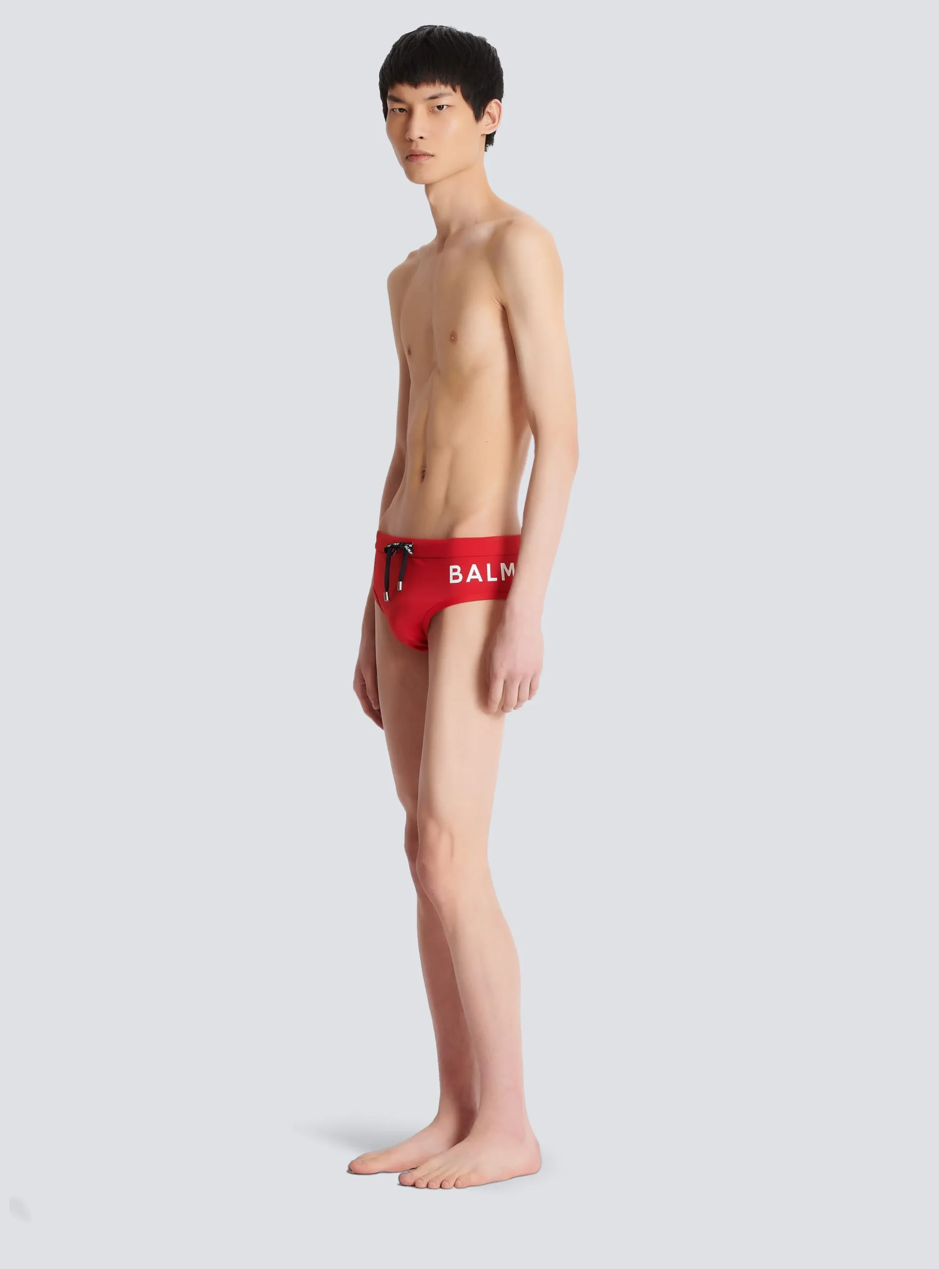 Online Swimming Trunks Swimwear