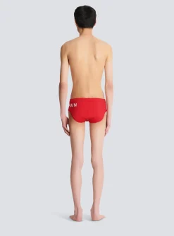 Online Swimming Trunks Swimwear