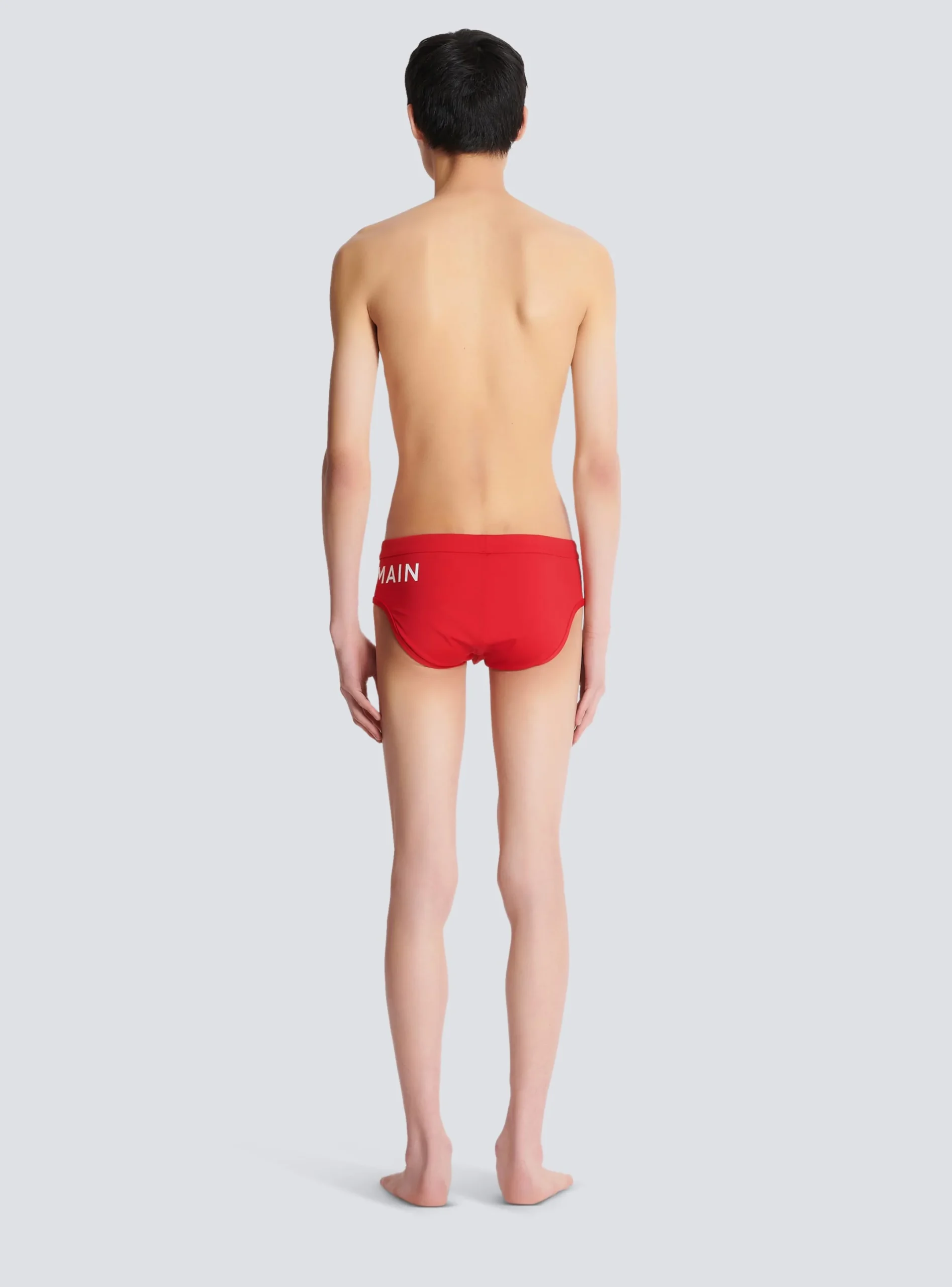 Online Swimming Trunks Swimwear