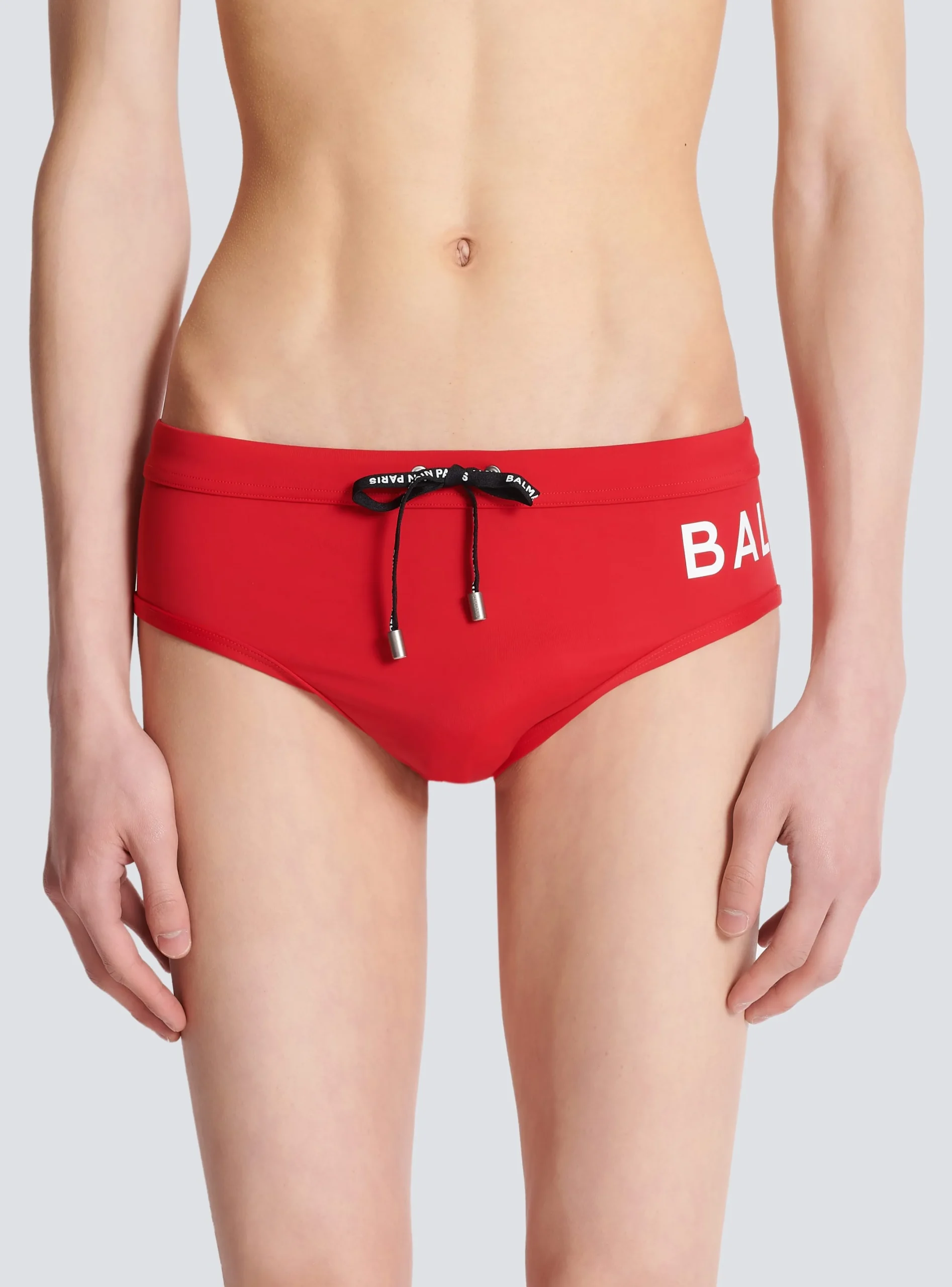Online Swimming Trunks Swimwear