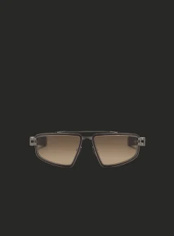 Clearance Titan Sunglasses Women Eyewear|Eyewear