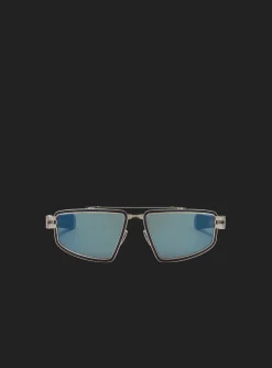 Store Titan Sunglasses Women Eyewear|Eyewear