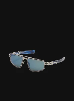 Store Titan Sunglasses Women Eyewear|Eyewear