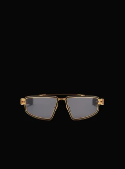 Flash Sale Titan Sunglasses Women Eyewear|Eyewear